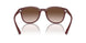 610113 - Red - Gradient Brown