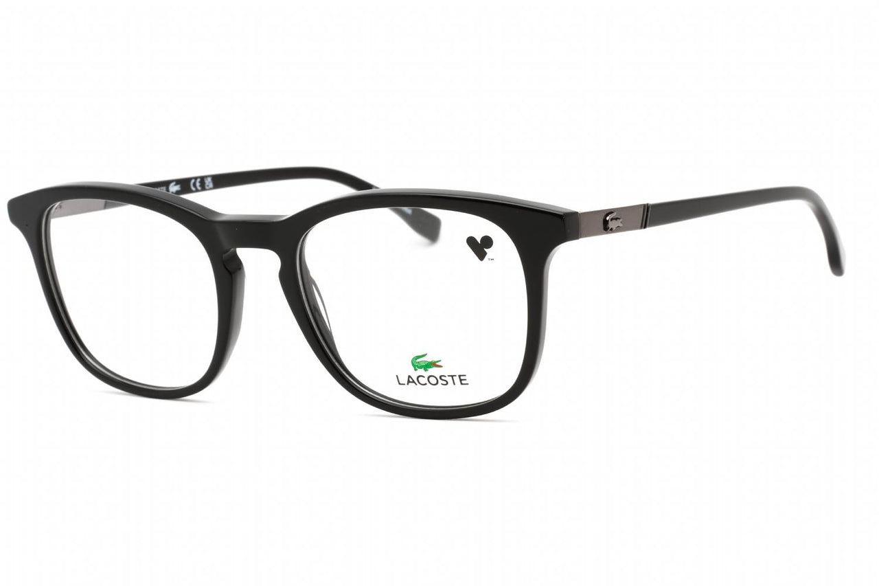 Lacoste L2889 Eyeglasses