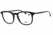 Lacoste L2889 Eyeglasses