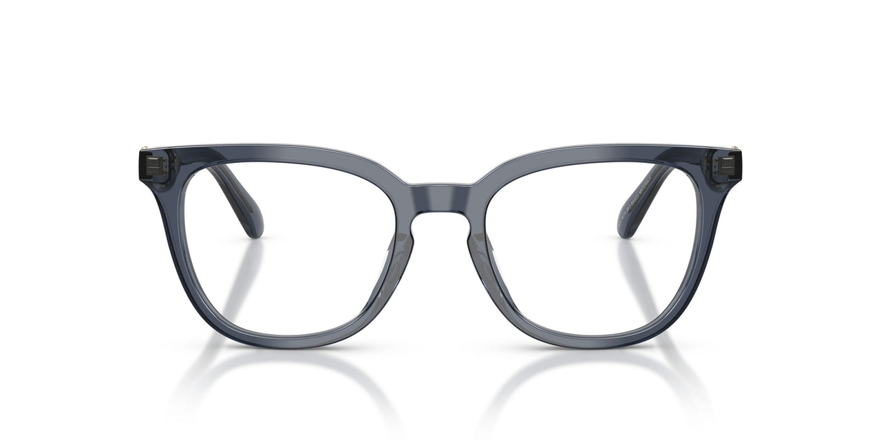 5971 - Blue