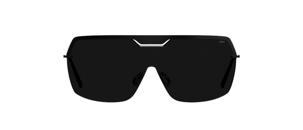 9040 - black