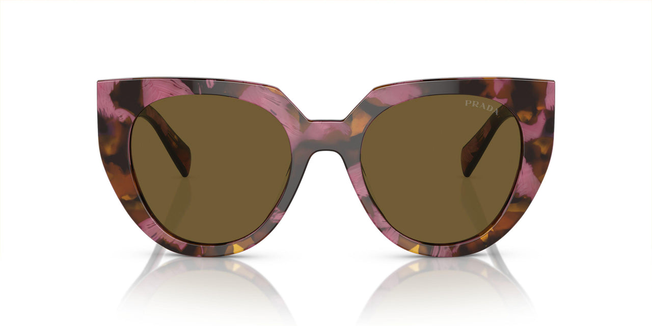 18N01T - Brown - Dark Brown