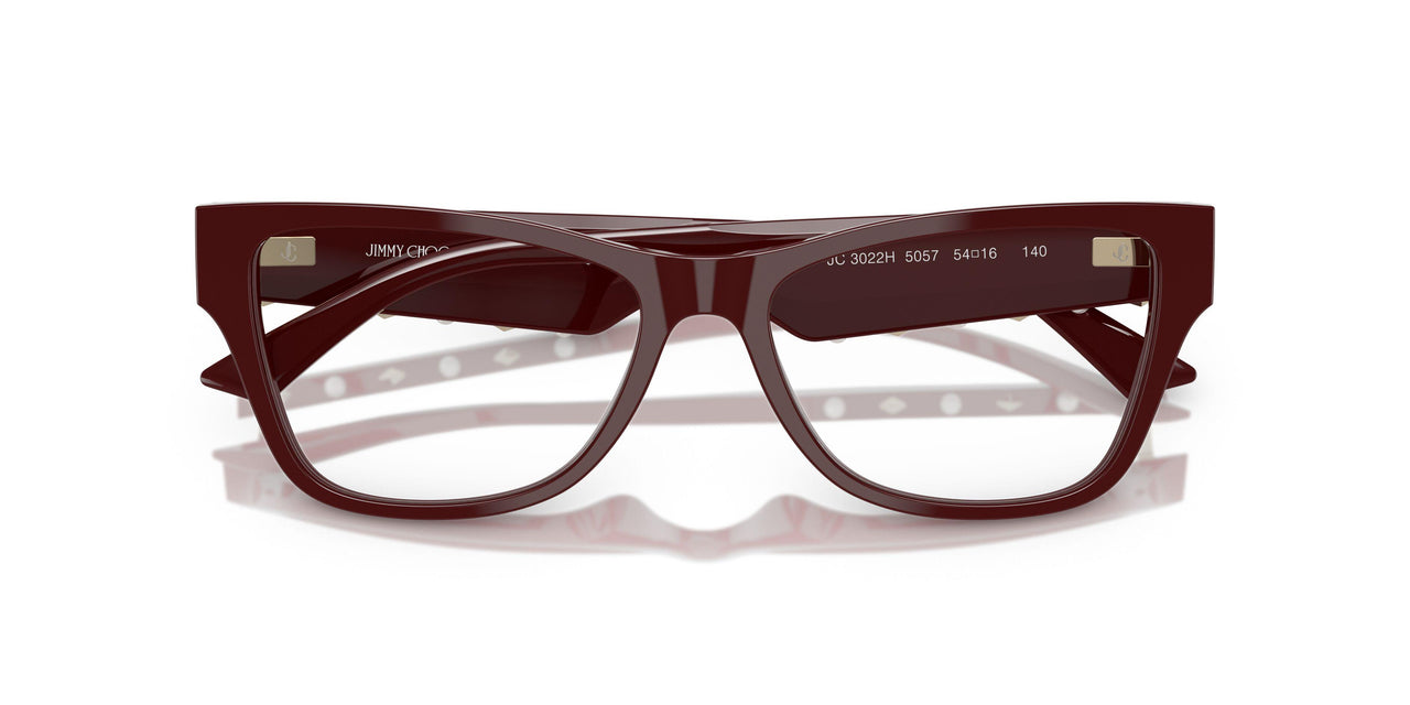 5057 - Red