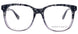 Sanctuary ISLA Eyeglasses