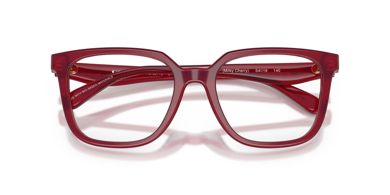 5526 - Red