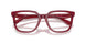 5526 - Red
