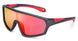 Nanovista Victoria M-NS745 Sunglasses