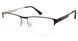 Callaway CAL-LA-CIMA Eyeglasses