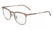 Lacoste L2264 Eyeglasses