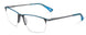 Etnia Barcelona JARAMA Eyeglasses