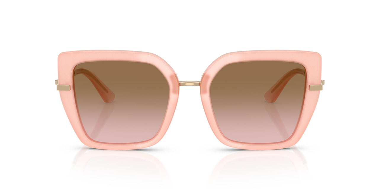 343611 - Pink - Pink Gradient Grey
