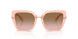 343611 - Pink - Pink Gradient Grey