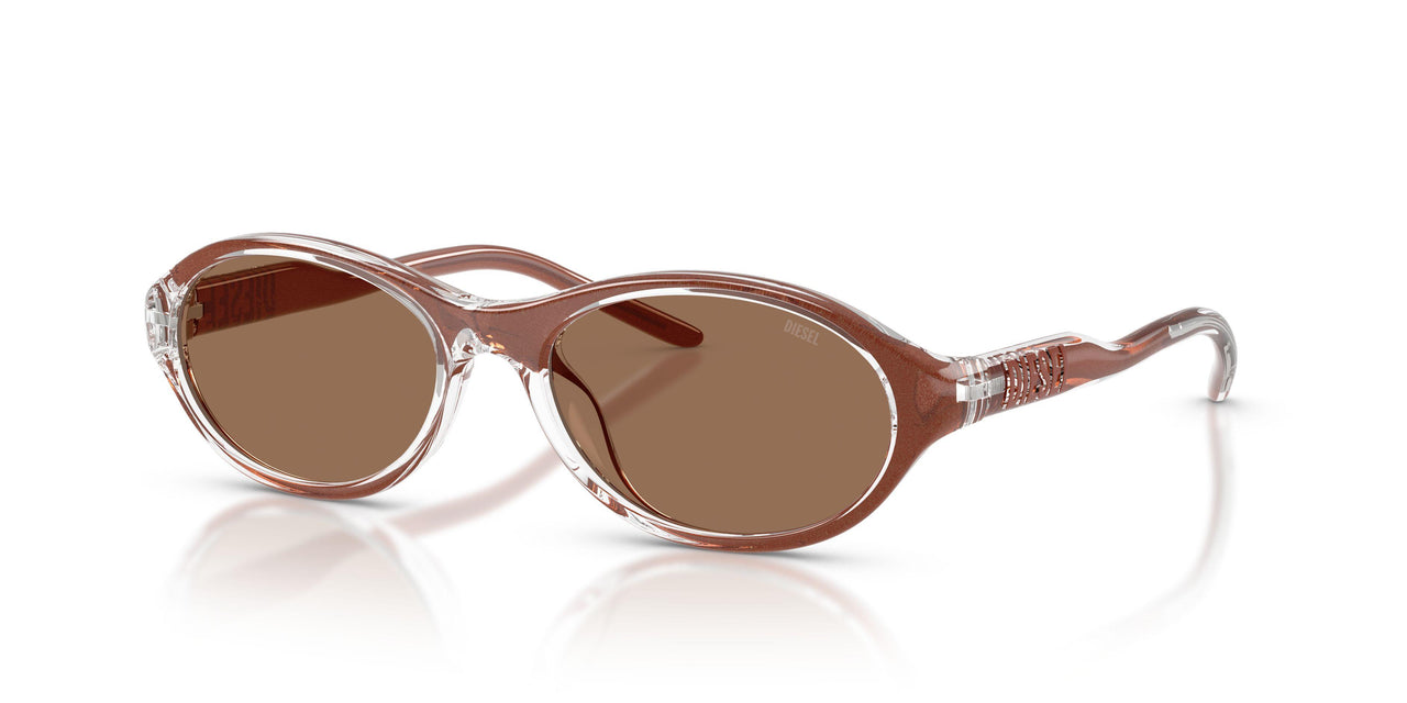 Diesel 3024U Sunglasses