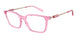 8350 - Pink