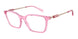 Armani Exchange 3113 Eyeglasses