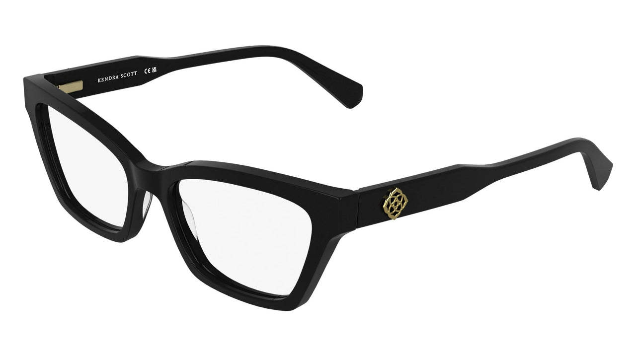 Kendra Scott KE2618 Eyeglasses