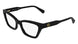 Kendra Scott KE2618 Eyeglasses