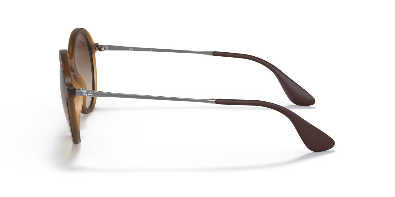 865/13 - gradient brown - Gradient Brown