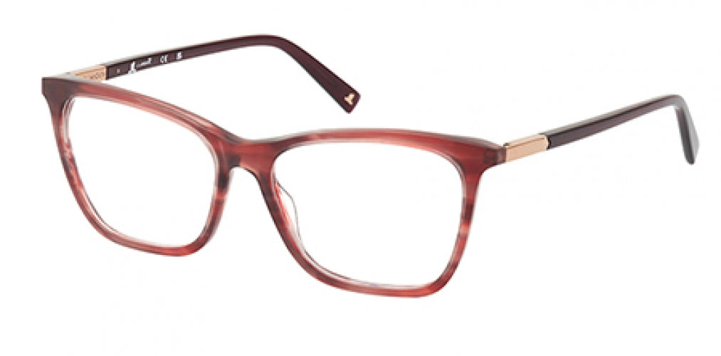 J. LANDON 50022 Eyeglasses