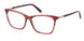 J. LANDON 50022 Eyeglasses