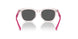716487 - Pink - Dark Grey