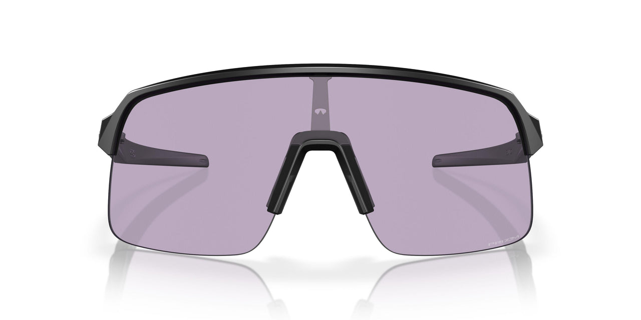 946323 - Black - Prizm Slate