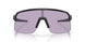 946323 - Black - Prizm Slate