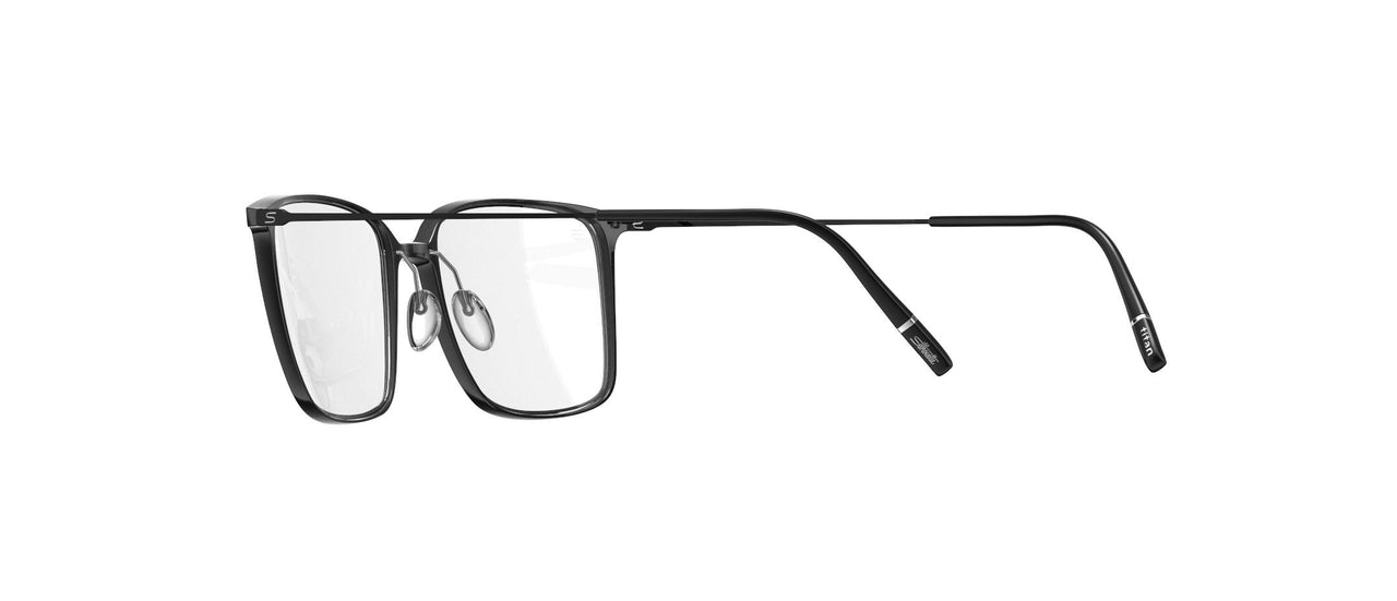 9040 - Black