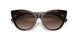 587913 - Havana - Gradient Brown
