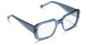 Sunday Somewhere HENRYNA Eyeglasses