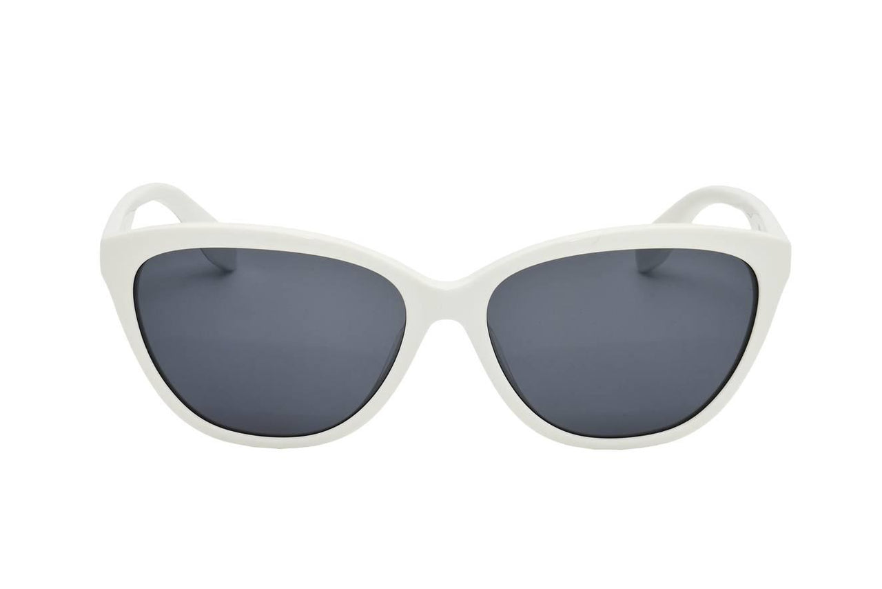 Adidas Original OR0041 Sunglasses