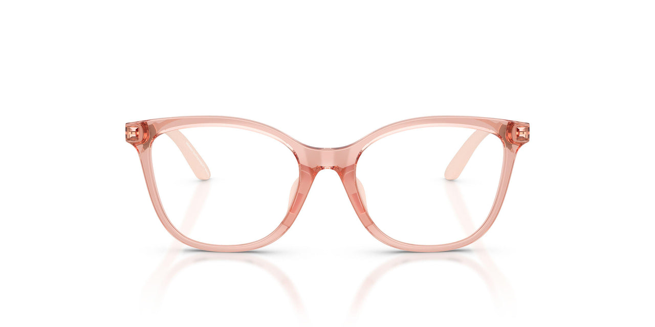 6346 - Pink