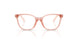 6346 - Pink