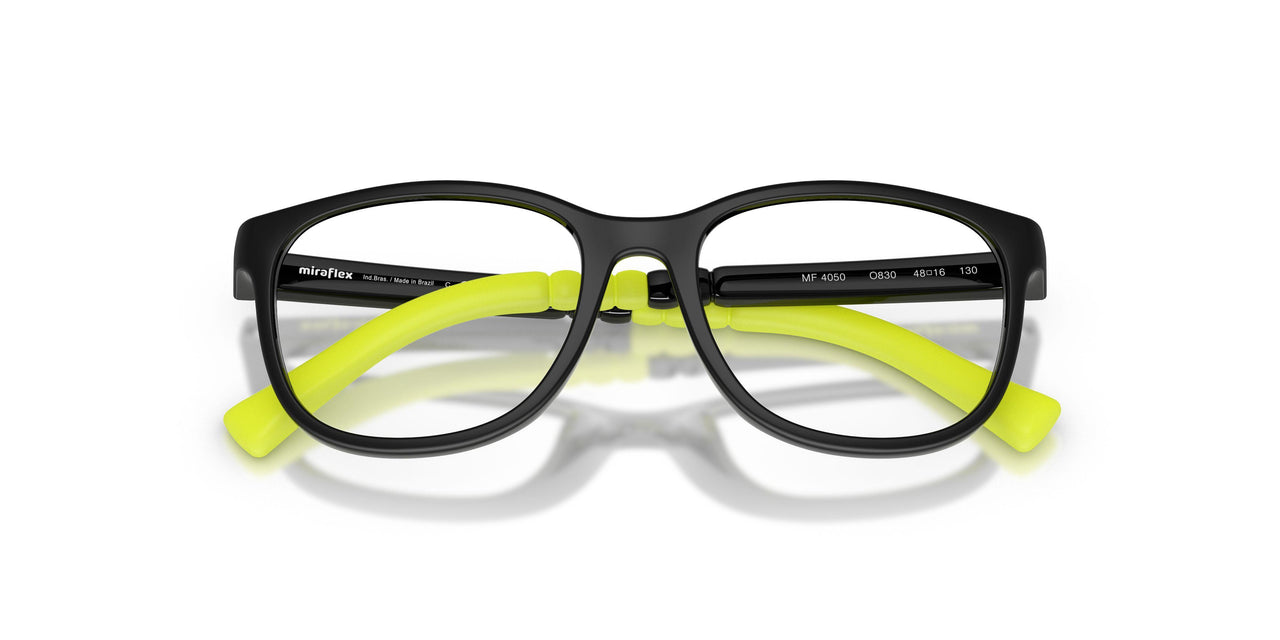O830 - Black