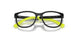 O830 - Black