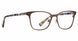 MBR - Matte Brown