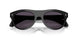 3001P5 - Black - Pink