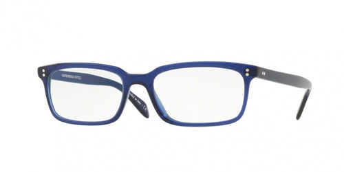 Oliver Peoples Denison 5102 Eyeglasses