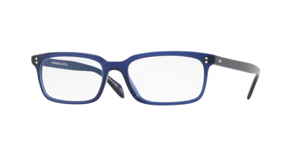 Oliver Peoples Denison 5102 Eyeglasses