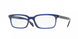 Oliver Peoples Denison 5102 Eyeglasses