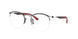 Ray-Ban 7553 Eyeglasses