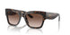 W65613 - Brown - Brown Gradient