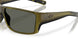 908018 - Green - Gray