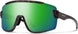 201516HGC99UI - Chromapop Polarized Green Mirror