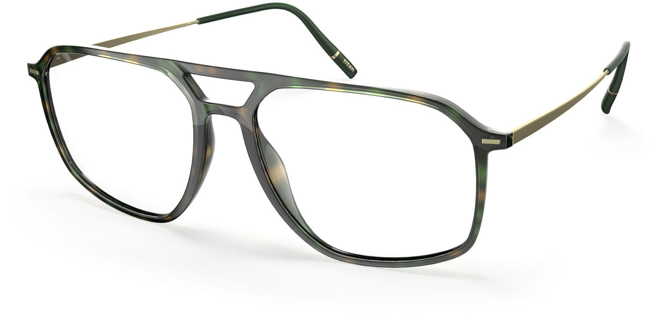 L240 - Havanna Wineyard Green