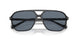 31094Y - Grey - Blue Polarized