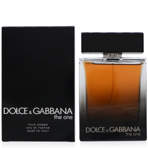 D&G The One Men EDP Spray