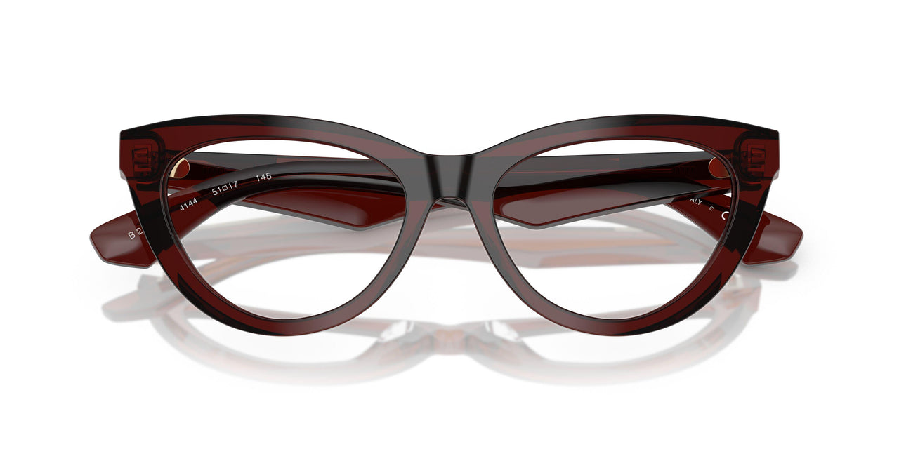 4144 - Brown