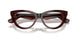 4144 - Brown