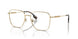 1109 - Gold